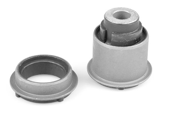 TEDGUM Uležištenje, spona