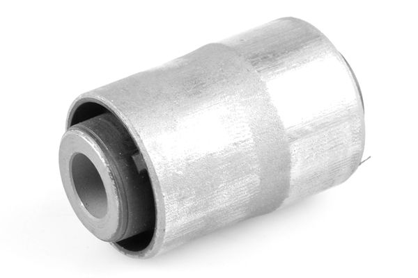 TEDGUM Čahura ležaja, poprečna spona