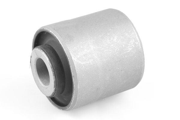 TEDGUM Čahura ležaja, poprečna spona