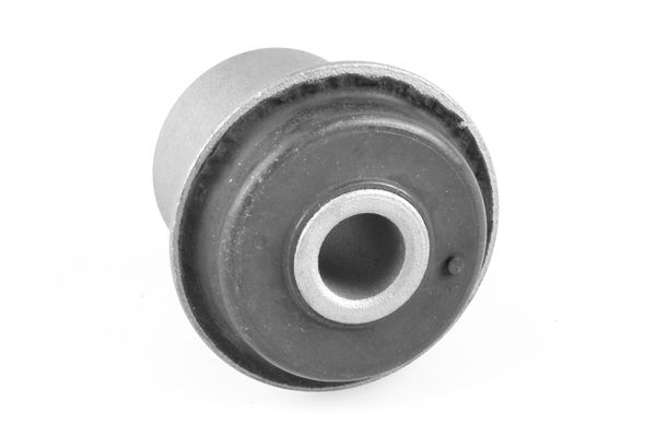 TEDGUM Uležištenje, spona