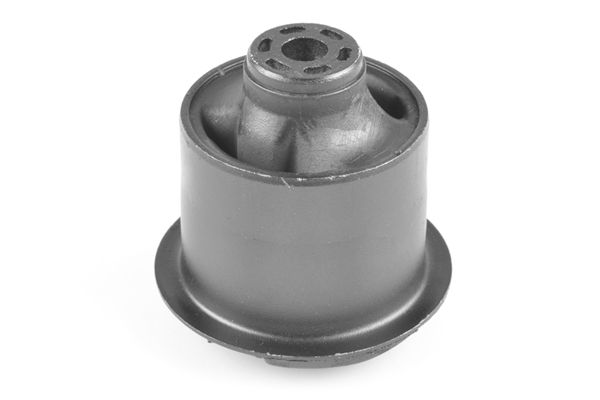 TEDGUM_TD Uležištenje, nosač osovine