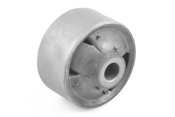 TEDGUM Uležištenje, spona