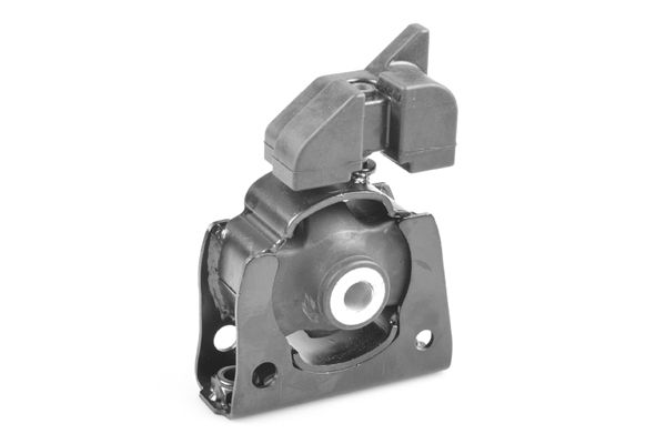 TEDGUM_TD Uležištenje, motor