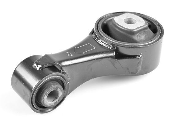 TEDGUM Uležištenje, motor