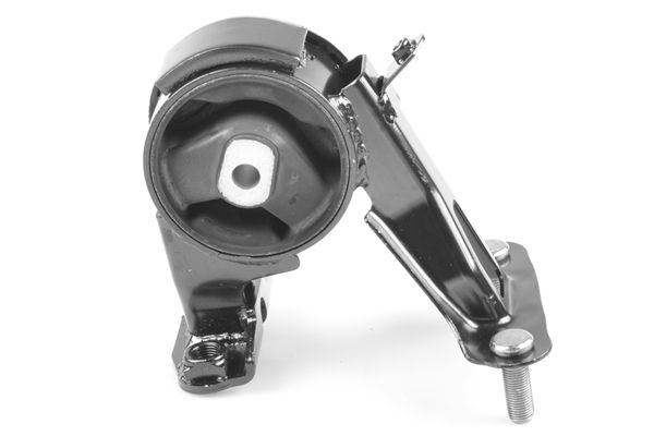 TEDGUM_TD Uležištenje, motor