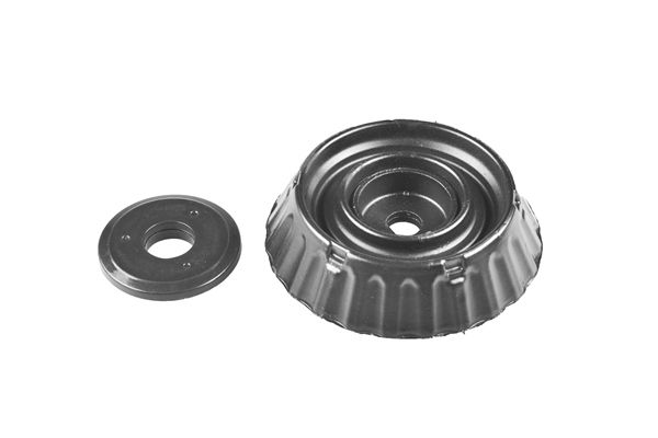 TEDGUM_TD Komplet za popravak, osloni ležaj opružnog oslonca