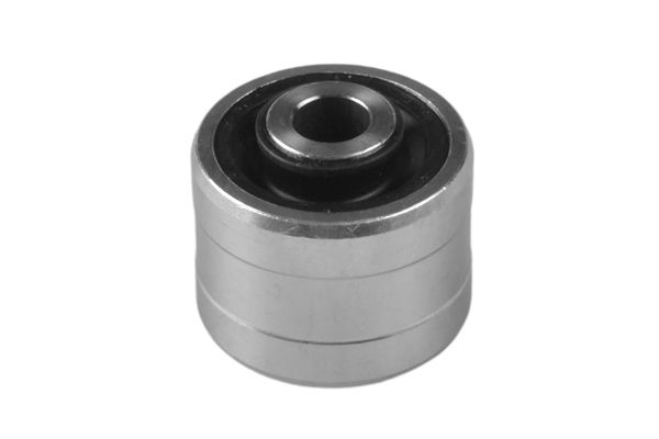 TEDGUM Uležištenje, spona