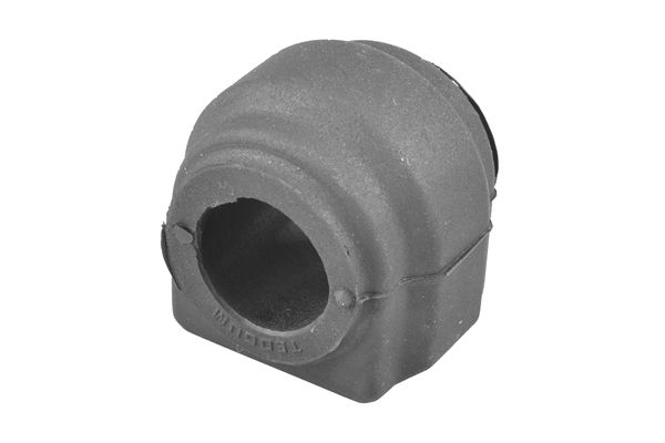 TEDGUM_TD Čahura ležaja, stabilizator