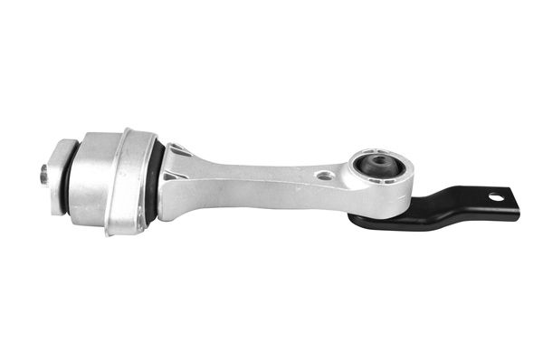 TEDGUM Uležištenje, motor