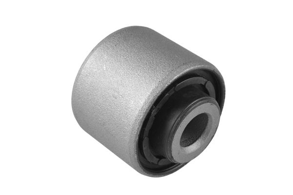 TEDGUM Uležištenje, spona