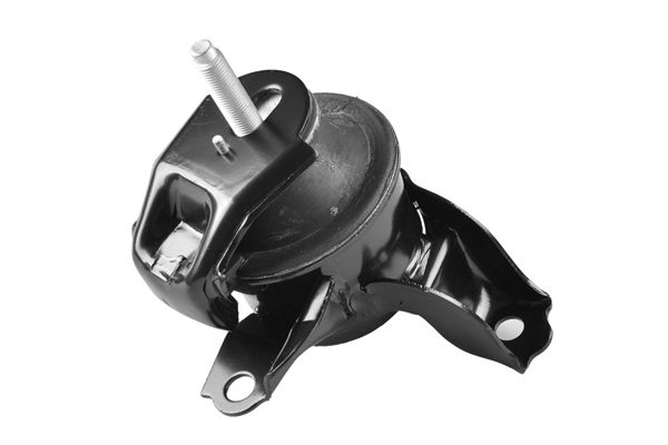 TEDGUM Nosač motora