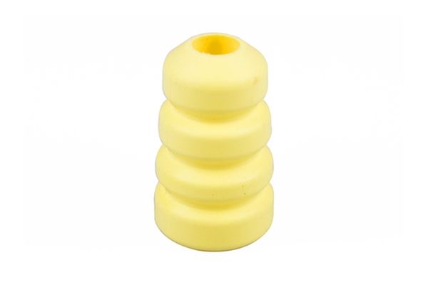 TEDGUM Granični odbojnik, ogibljenje