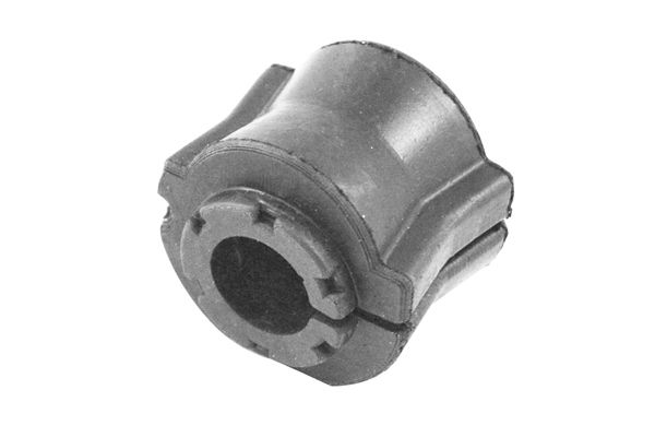 TEDGUM_TD Uležištenje, stabilizator