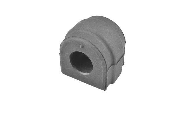 TEDGUM_TD Čahura ležaja, stabilizator