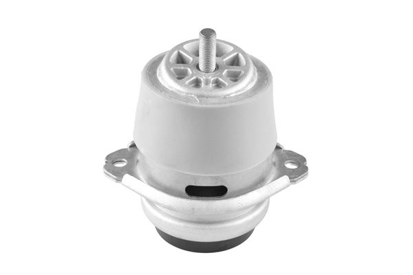 TEDGUM_TD Uležištenje, motor