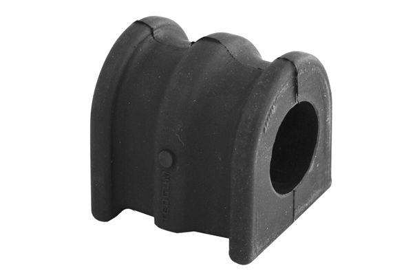 TEDGUM Uležištenje, stabilizator