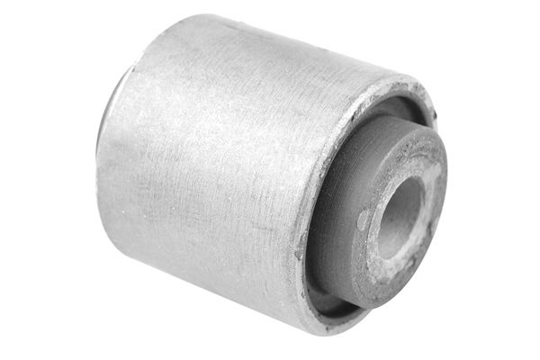 TEDGUM Uležištenje, spona