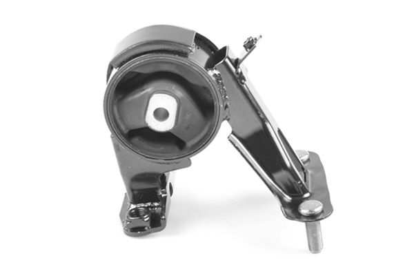 TEDGUM Zaštitna kapica/naborani mijeh, amortizer