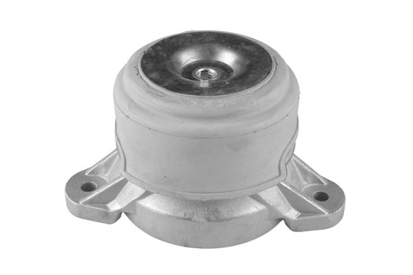 TEDGUM_TD Uležištenje, motor