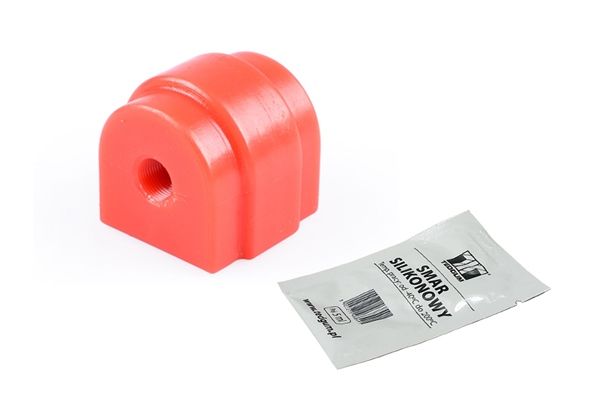 TEDGUM_TD Uležištenje, stabilizator