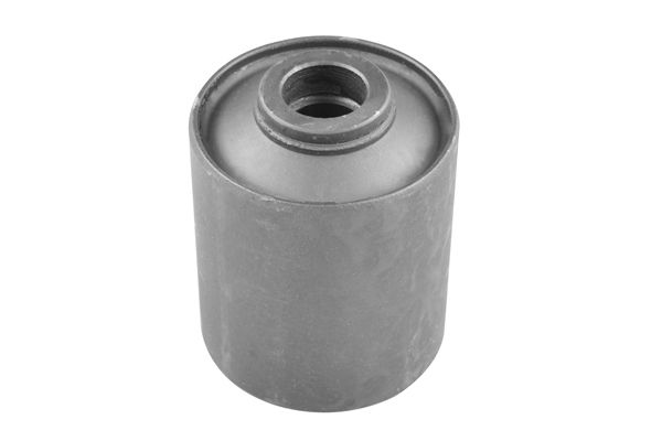 TEDGUM_TD Uležištenje, spona