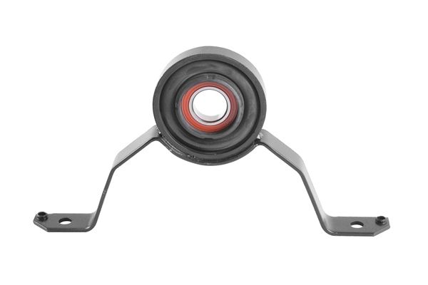 TEDGUM_TD Ležaj, srednji ležaj kardanskog vratila