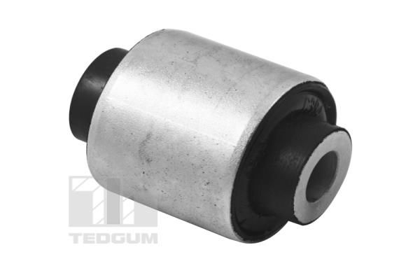 TEDGUM Uležištenje, nosač osovine