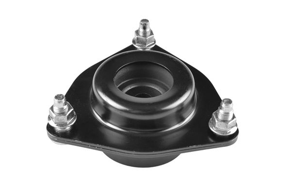 TEDGUM_TD Prihvat opružnog oslonca