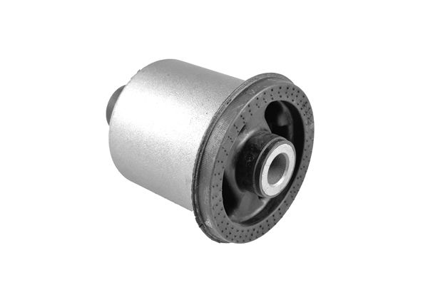 TEDGUM Uležištenje, tijelo osovine