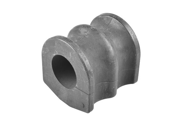 TEDGUM_TD Čahura ležaja, stabilizator