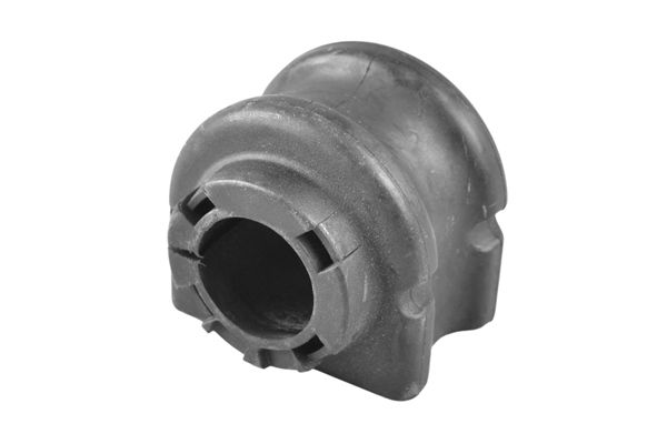 TEDGUM Gumica stabilizatora