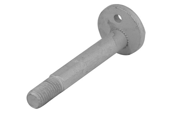 TEDGUM Potporni ležaj opružne noge