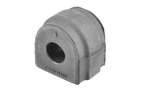 TEDGUM_TD Uležištenje, stabilizator