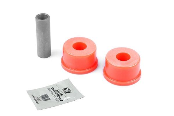 TEDGUM Uležištenje, spona