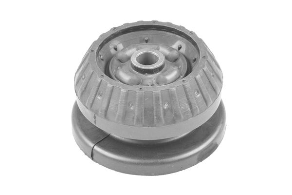 TEDGUM_TD Prihvat opružnog oslonca