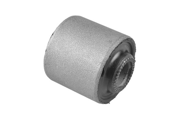 TEDGUM_TD Tuljak, uležištenje poprečne spone