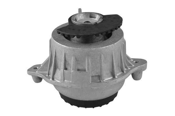 TEDGUM Potporni ležaj opružne noge