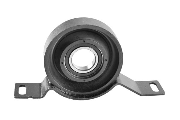 TEDGUM_TD Ležaj, srednji ležaj kardanskog vratila