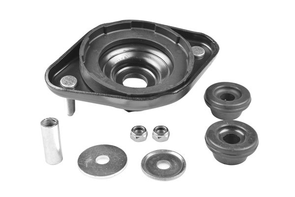 TEDGUM_TD Osloni ležaj opružnog oslonca