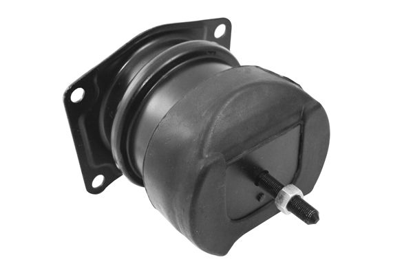 TEDGUM Vijak za ispravljanje nagiba