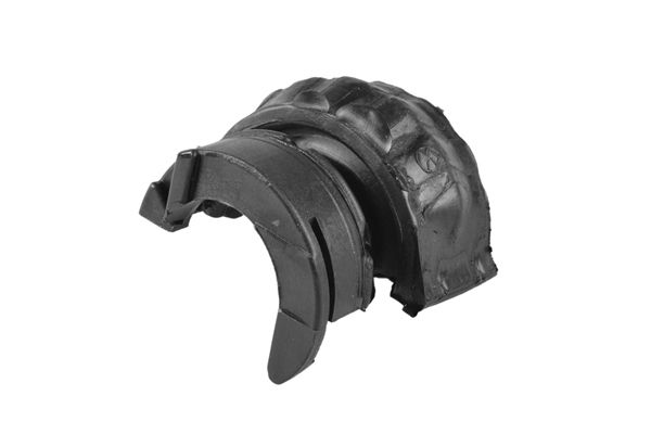 TEDGUM Uležištenje, stabilizator