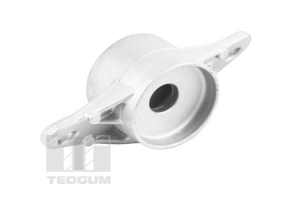 TEDGUM_TD Prihvat opružnog oslonca