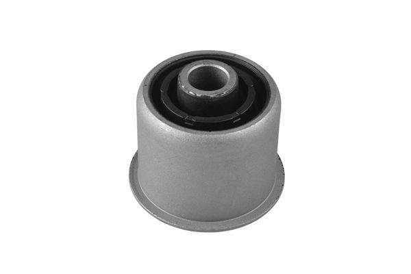 TEDGUM Uležištenje, upravljač