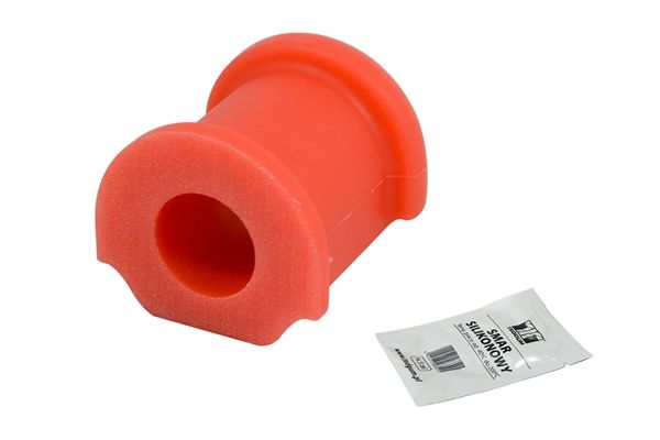 TEDGUM_TD Uležištenje, stabilizator