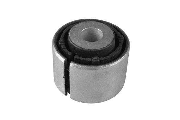 TEDGUM Uležištenje, upravljač