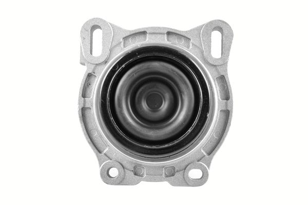 TEDGUM Nosač motora