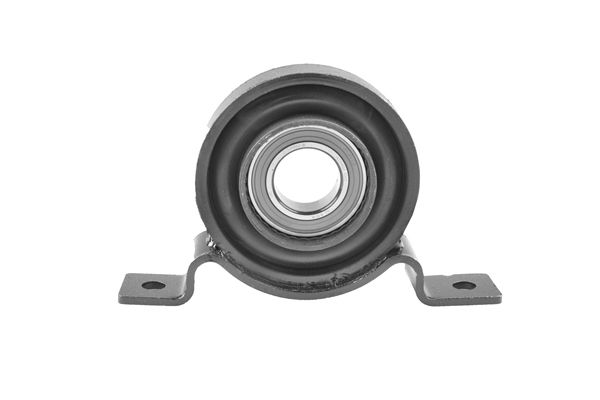 TEDGUM Uležištenje, zglobno vratilo