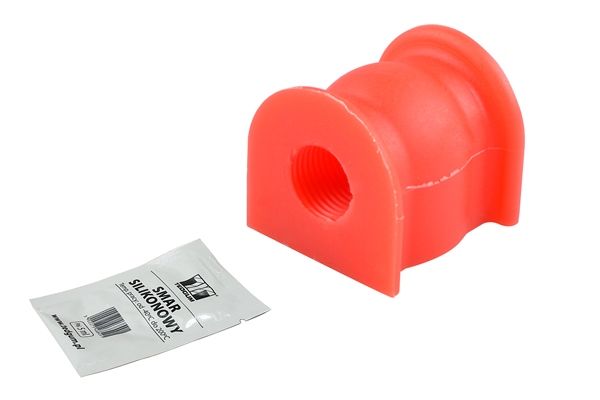 TEDGUM Vijak za ispravljanje nagiba