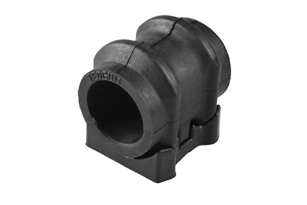 TEDGUM Gumica stabilizatora