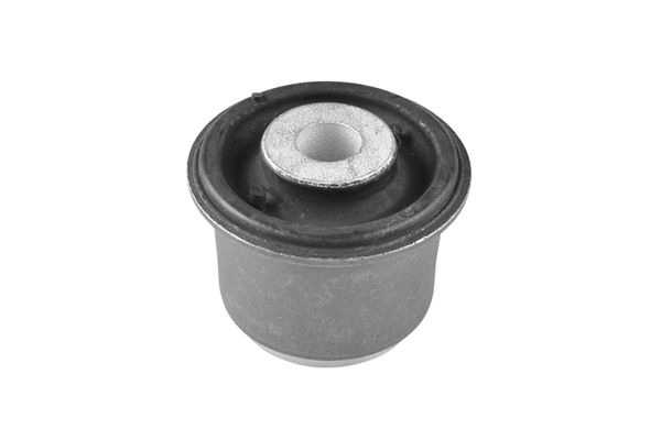 TEDGUM Uležištenje, upravljač